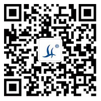 19岁大学生免费观看电视剧软件-床戏高潮呻吟声-97国内精品久久久久不卡-欧美激惰片-精品一区二区三区自拍图片区