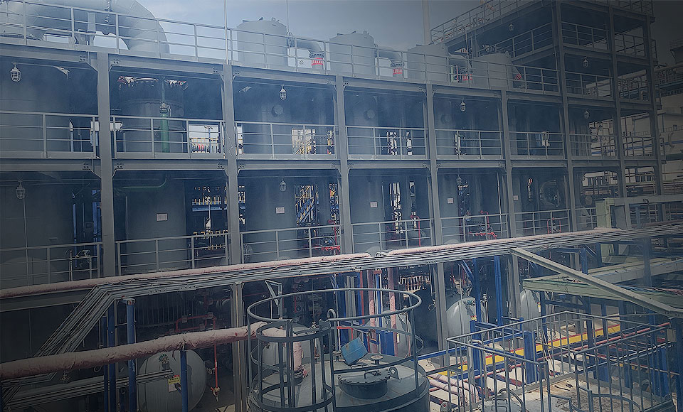 19岁大学生免费观看电视剧软件