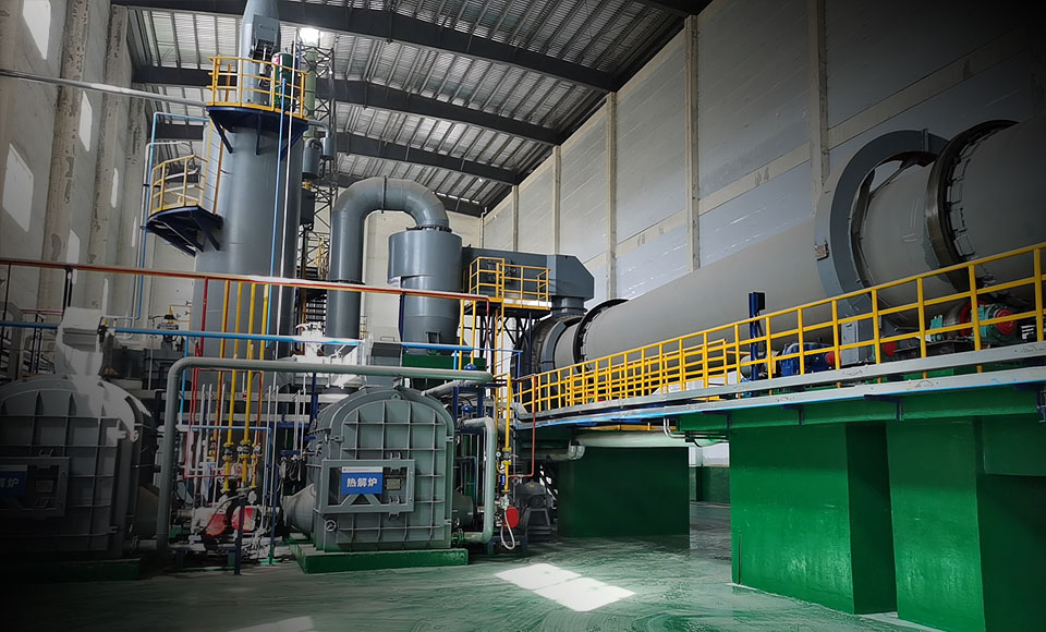 19岁大学生免费观看电视剧软件