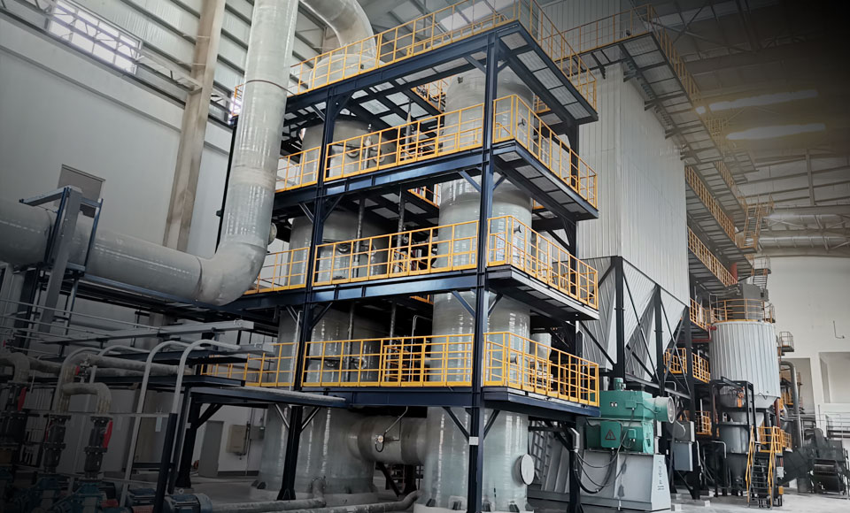 19岁大学生免费观看电视剧软件