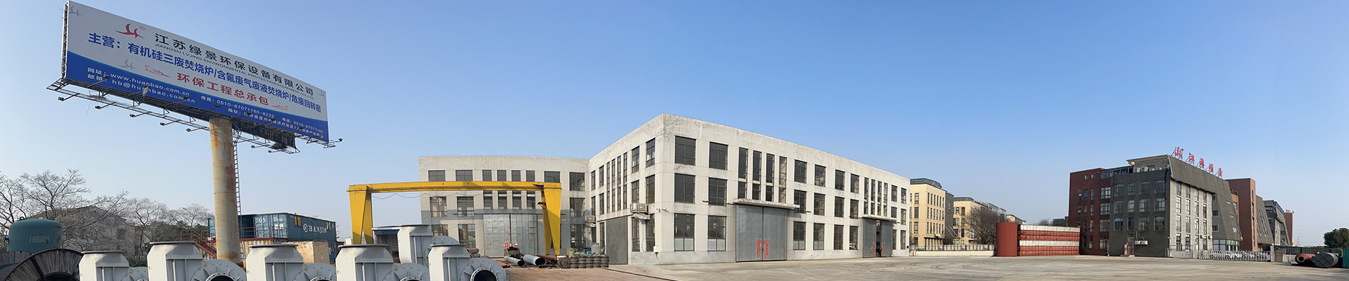 19岁大学生免费观看电视剧软件