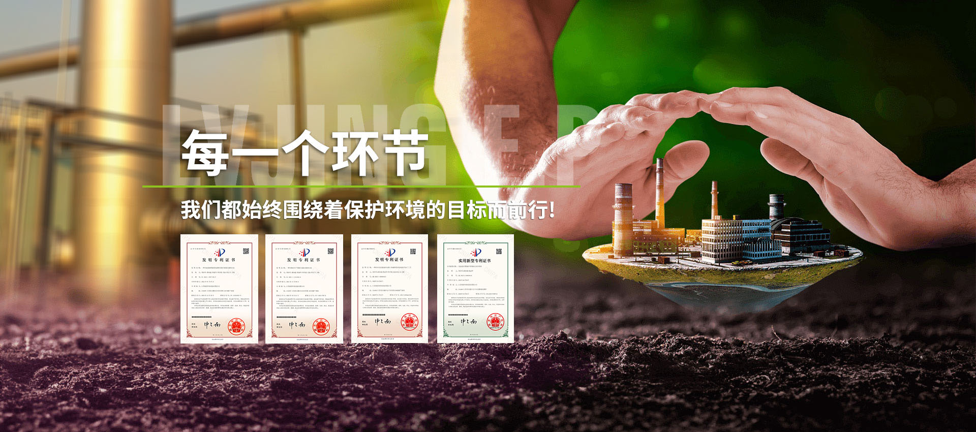 19岁大学生免费观看电视剧软件