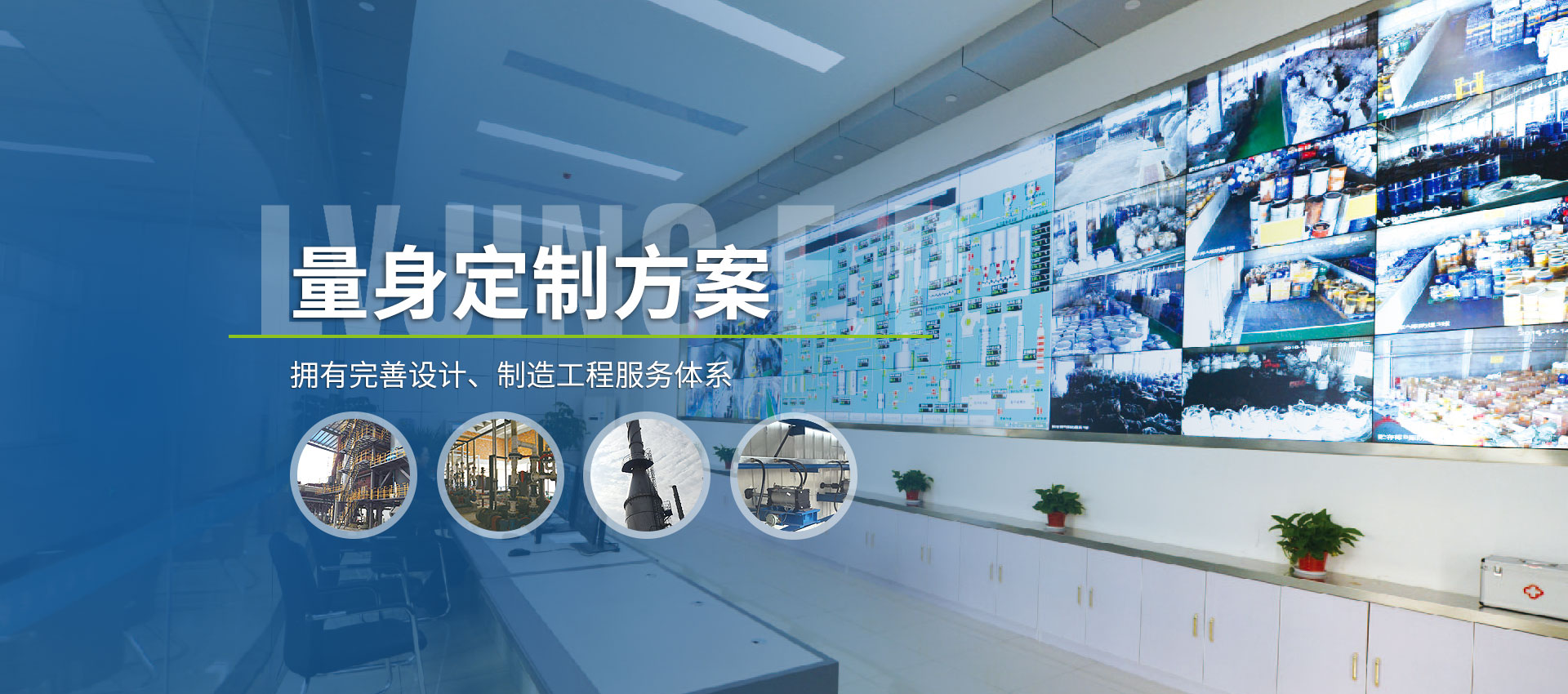 19岁大学生免费观看电视剧软件