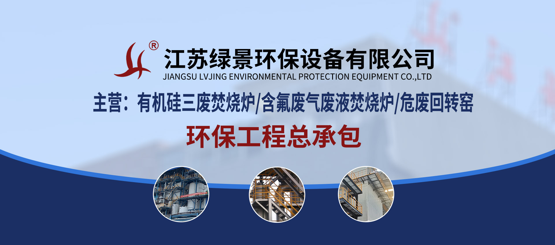 19岁大学生免费观看电视剧软件