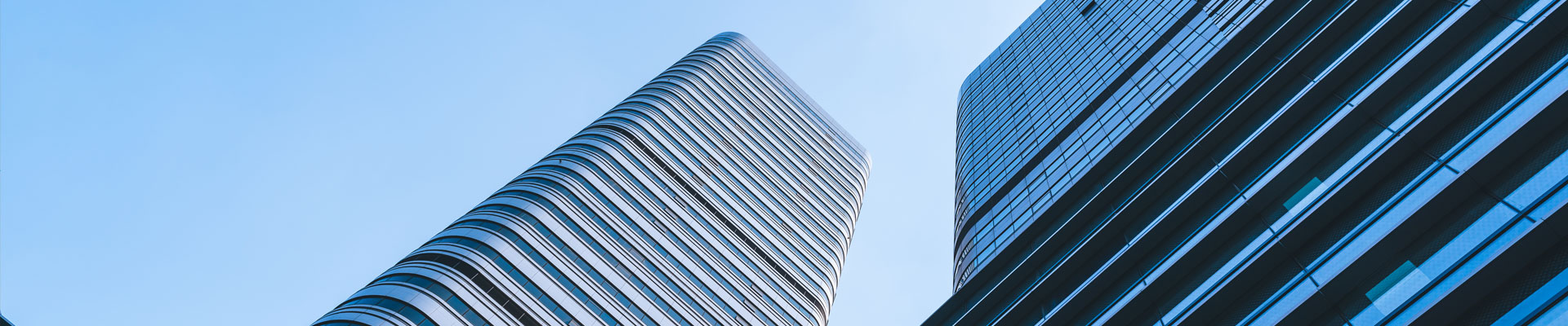 19岁大学生免费观看电视剧软件