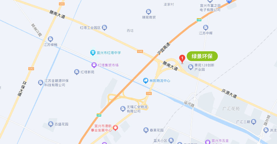 19岁大学生免费观看电视剧软件