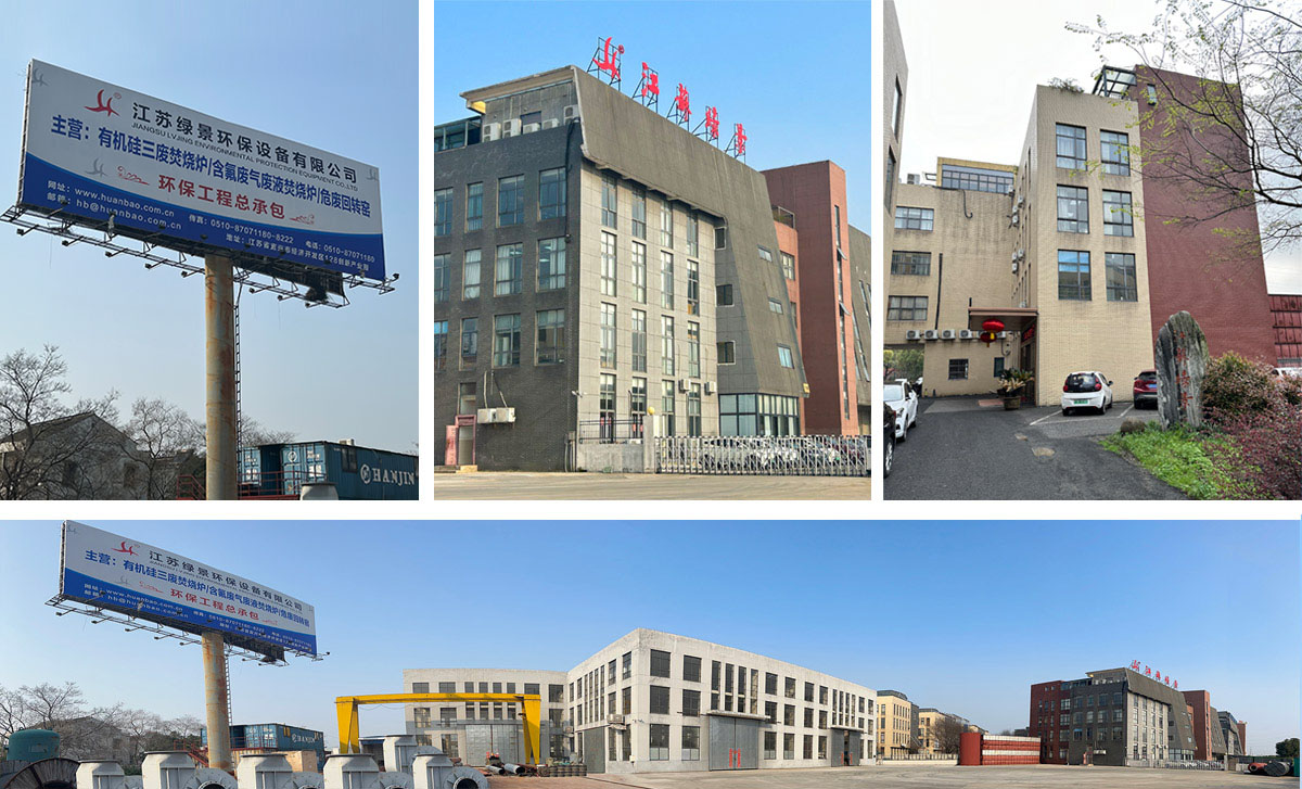 19岁大学生免费观看电视剧软件