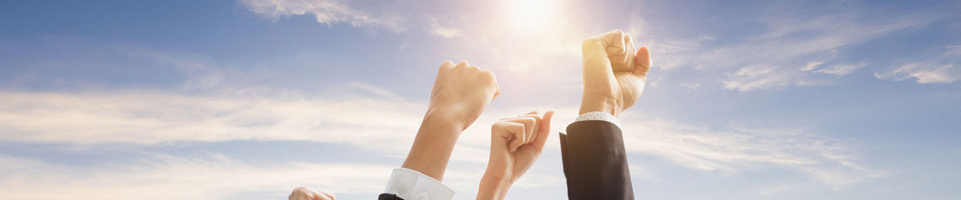 19岁大学生免费观看电视剧软件