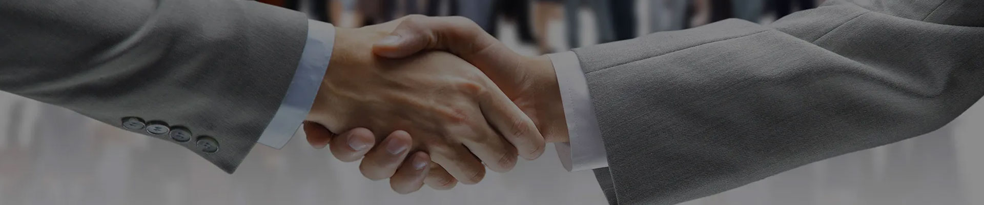 19岁大学生免费观看电视剧软件