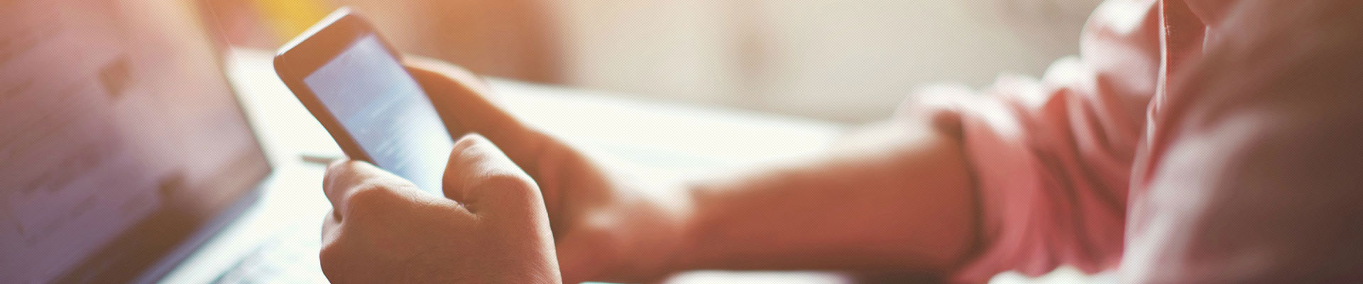 19岁大学生免费观看电视剧软件