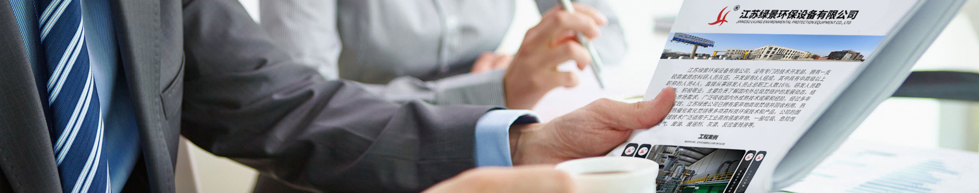 19岁大学生免费观看电视剧软件