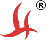 19岁大学生免费观看电视剧软件