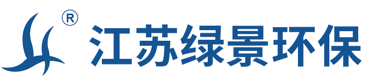 19岁大学生免费观看电视剧软件-床戏高潮呻吟声-97国内精品久久久久不卡-欧美激惰片-精品一区二区三区自拍图片区