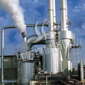 安徽富博医药化工股份有限公司 