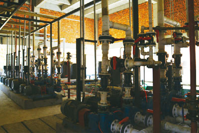 正确认识垃圾分类，提振垃圾处理产业